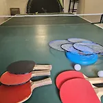 Mezicky